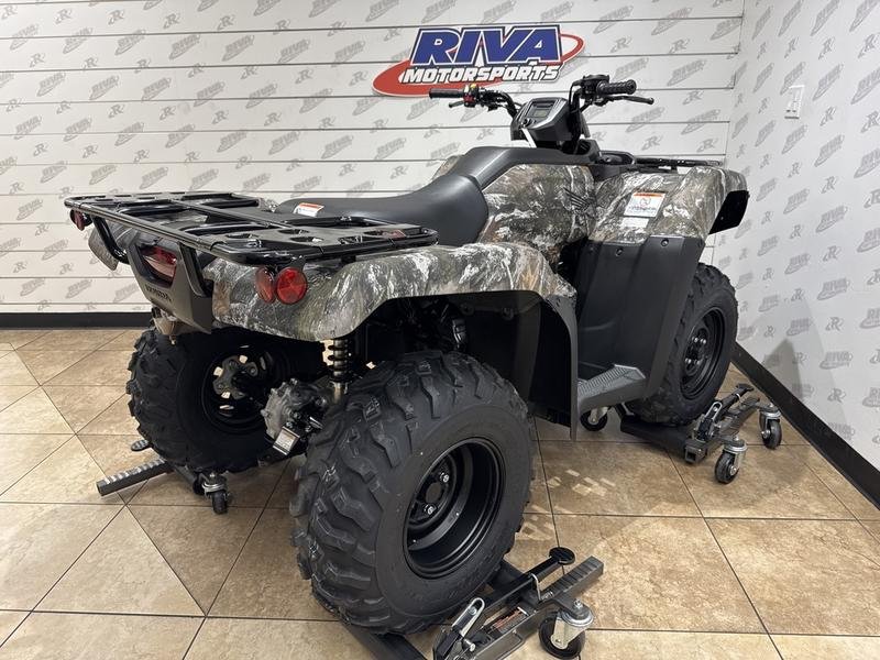 EA87CC56-4976-4A6D-B26E-7180E727560F