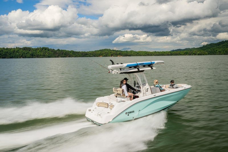 EAB6B157-71E7-4186-93FC-745848551142