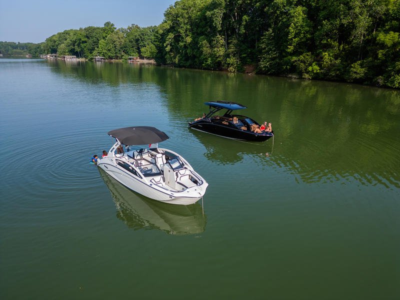 EAC6CAE5-887D-4643-A55A-5058AE46788A