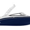 2026 Yamaha Boats 195S