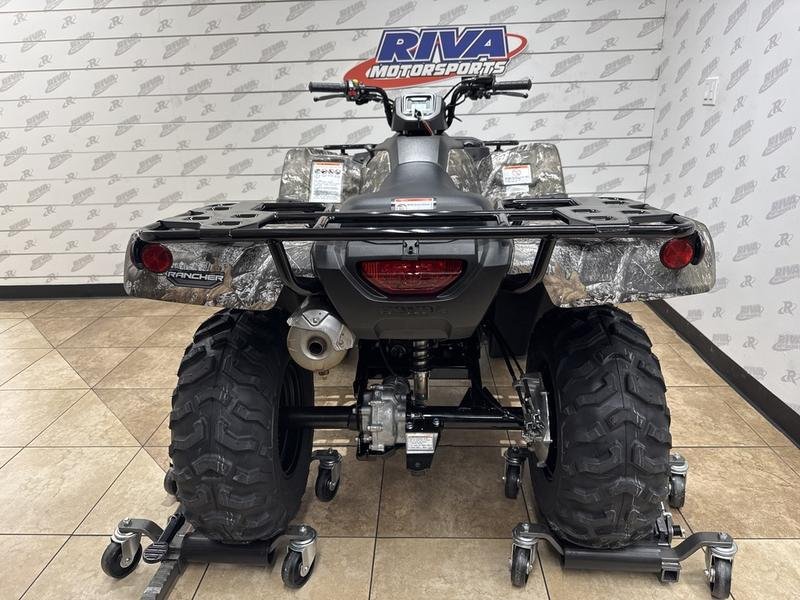 EBDB5A4E-38C7-4BC5-ACF6-251A127F086C