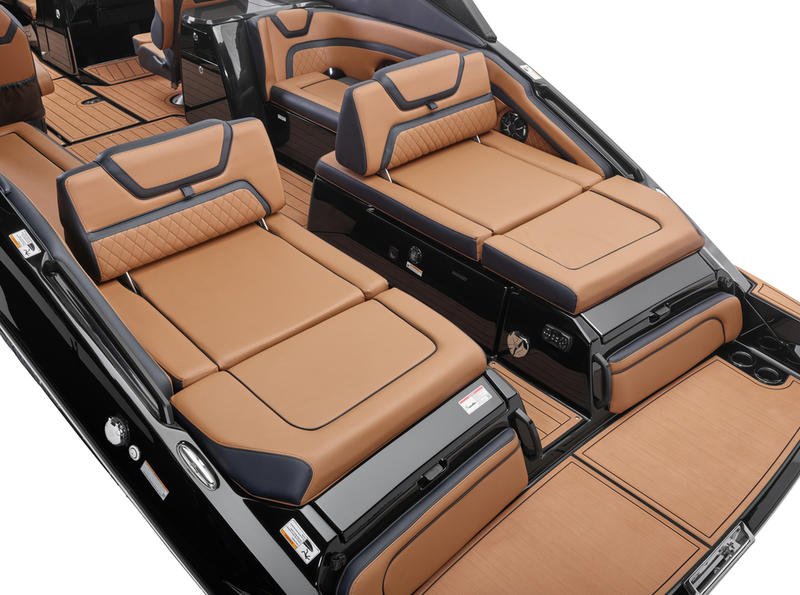 EBE17783-5424-4703-B43F-D8EECF2C3F1E