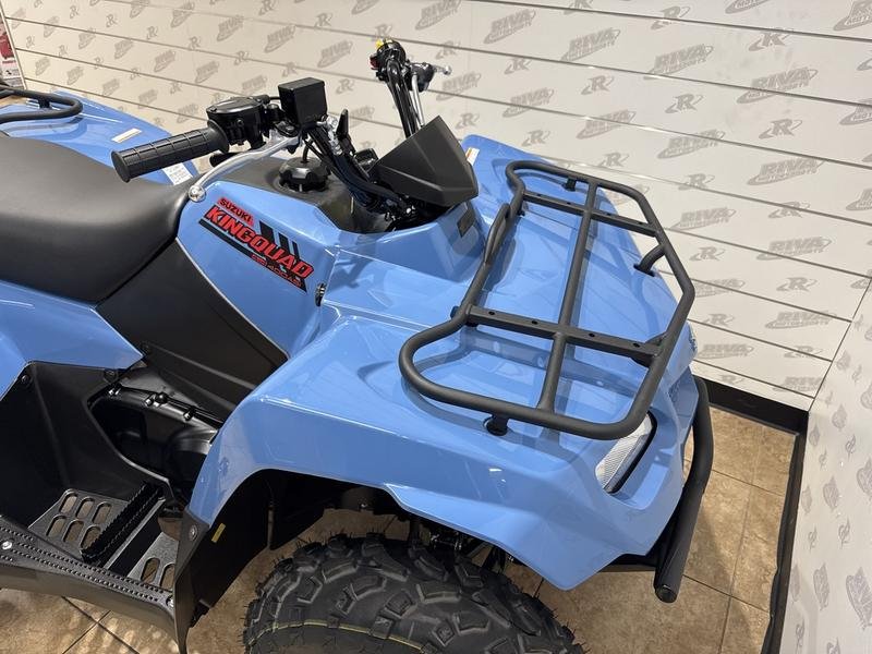 EBE94572-E8D8-446D-B399-EDAC727CDB36