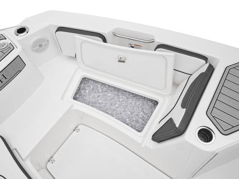 EBEFD405-DD0B-4400-8C36-D4A39042FA9B