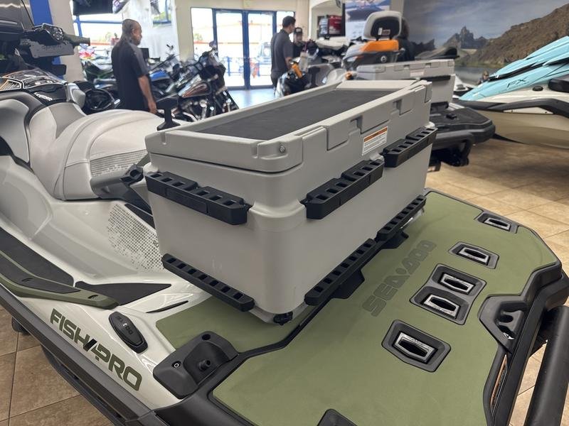 EC00387B-B17C-449D-82E6-2D08ACE37D7D