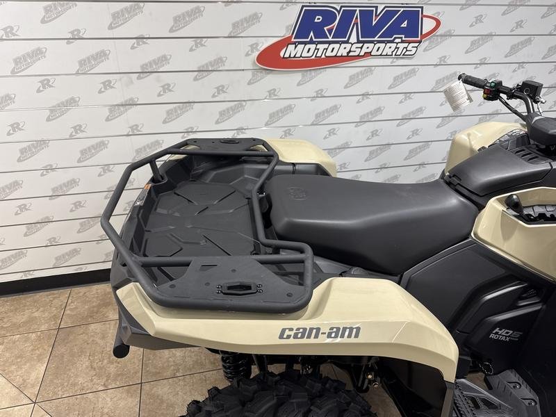 EC441910-3816-40B4-899D-211914F8EE81