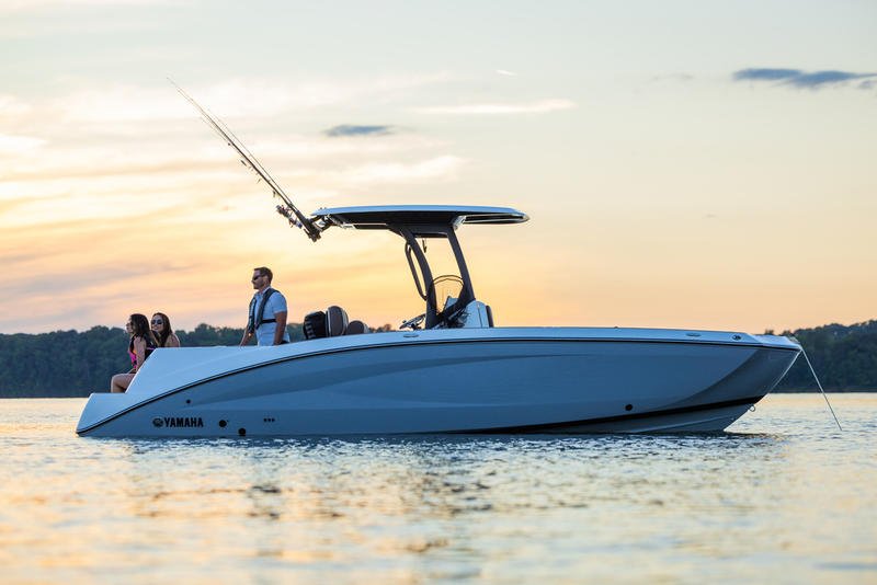 EC67A0A9-CED7-48E4-82E0-E719B8B4E8FC