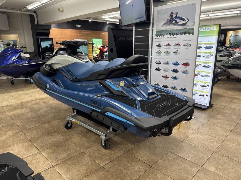 ED0B3B59-6D10-474F-9F40-C77619B0F405