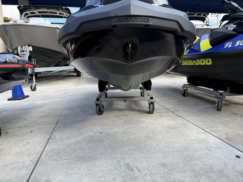 ED8A3E1D-5146-4F84-9C26-49E076C318CE