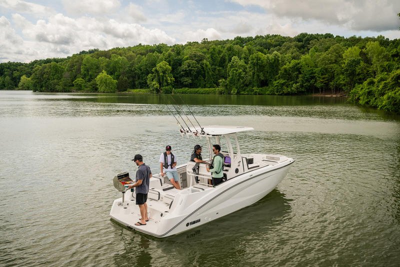 ED8BF65C-E7F4-4BA5-AAE3-6973649CFE78