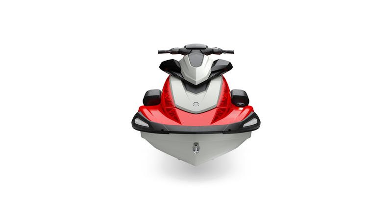 EDB955A5-3445-4309-892C-3C6E4551FEE0