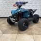 2026 Can-Am® Renegade 70 EFI