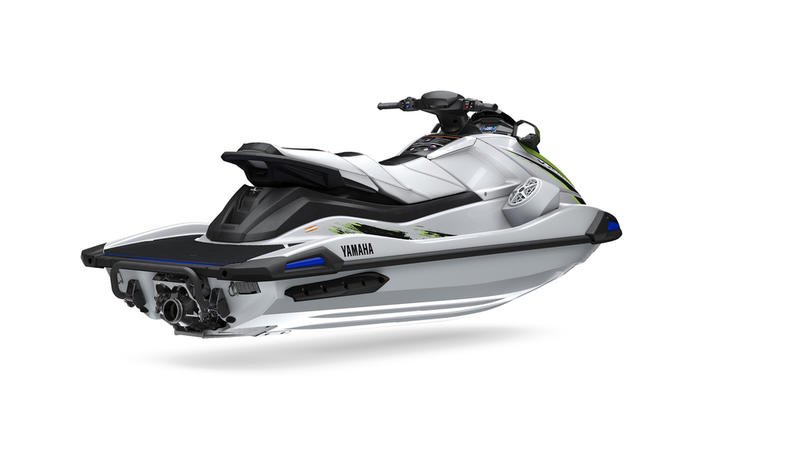 EDD9F91E-D999-493D-AA6B-1CDA00CC6004