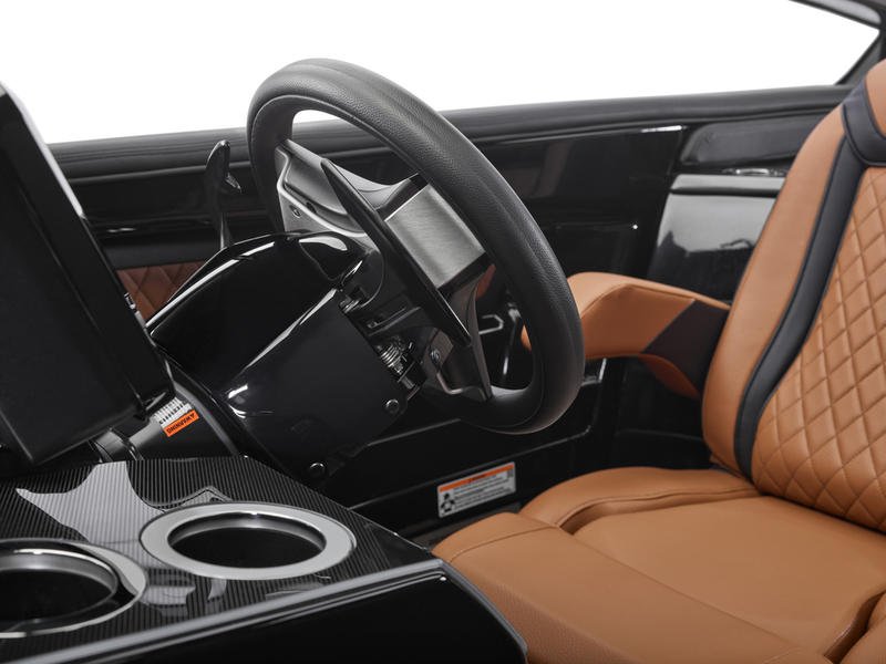 EDFC2EB6-C3C4-4C75-A967-4EA4811E64E6