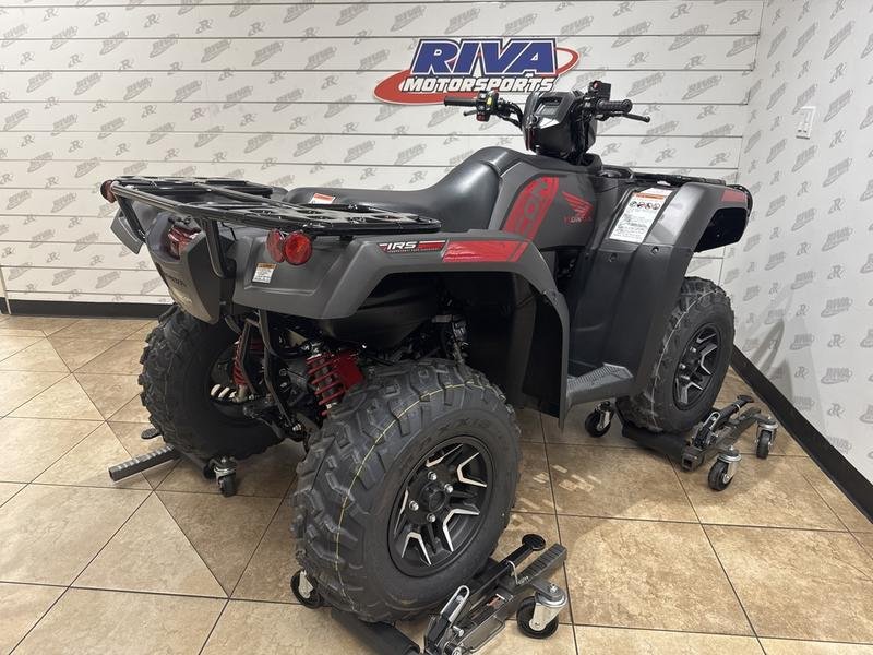 EFA02E4D-F50F-47ED-89C9-E786C92D6772