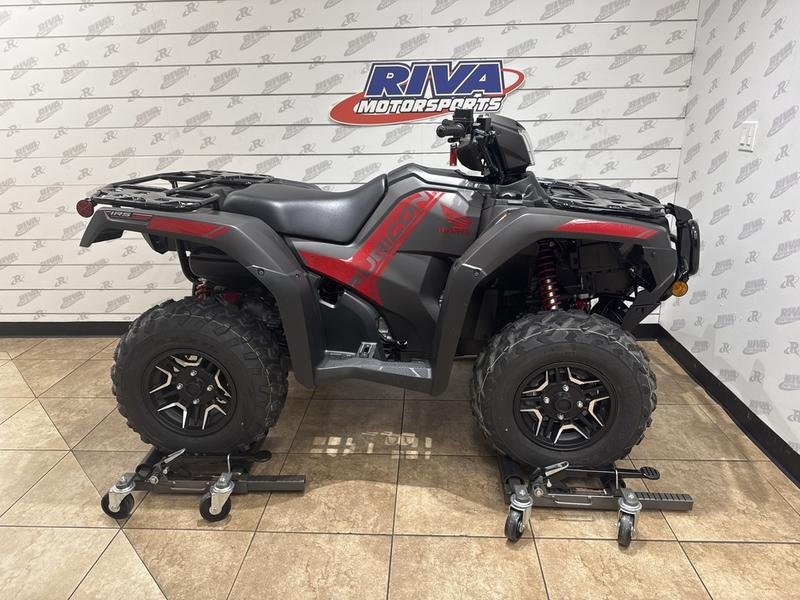 EFD0CD7F-7C6F-4A61-AFC6-E3FABCF82151