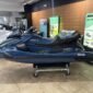 2025 Yamaha WaveRunners VX Cruiser® HO with Audio