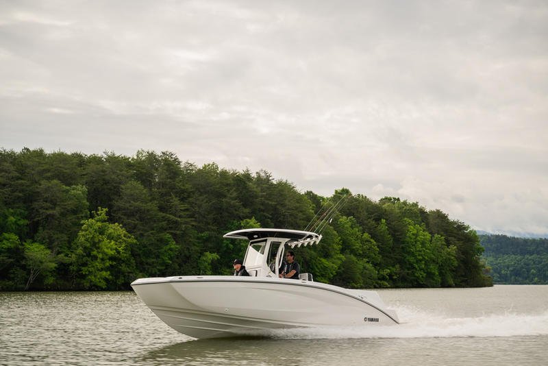 F148D466-47B2-4E62-86D1-2F9D07EAC8BA