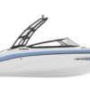 2026 Yamaha Boats AR190