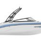 2026 Yamaha Boats AR190