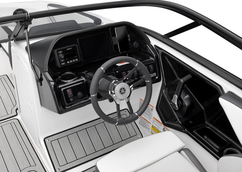 F1A834E1-23BE-417C-A705-FC8080B5AFD6