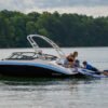 2025 Yamaha Boats 195S