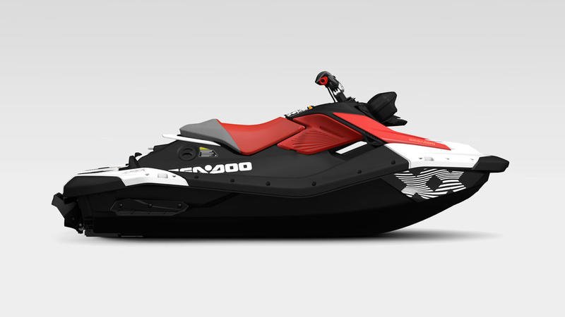 F27B59E6-2630-4527-A647-21F01EB40B9E