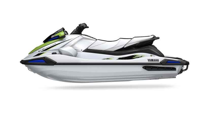 F2F9F367-F6A5-45AA-940C-61E03C6C47E1