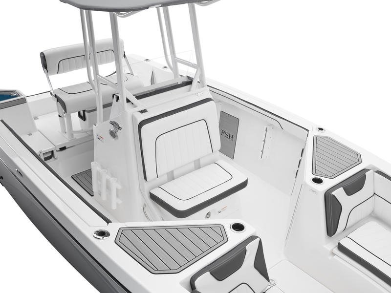 F3785EFA-8B0D-459A-9D4F-D73D95584151