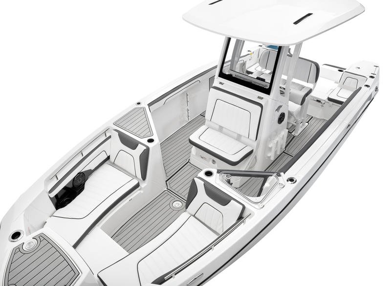 F3B19CDB-8CF1-46F2-9EEA-C780F9021743