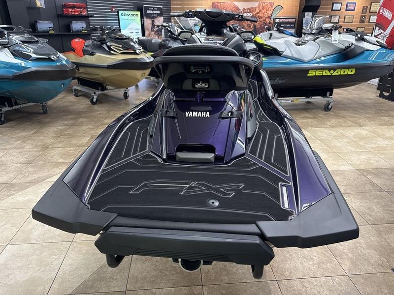 F4FF12BF-F614-494C-91E3-02D45B013163