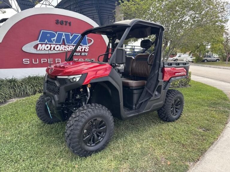 F507A751-D012-481E-97E4-BF4D9B4AA825