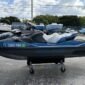 2018 Sea-Doo GTX 155