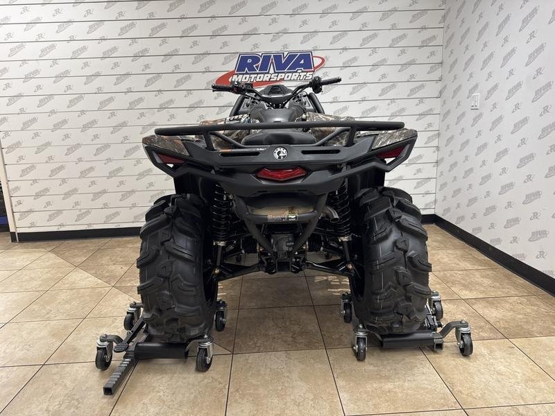 F527D49B-BB3C-4AEB-A018-C4D9DC6985CB