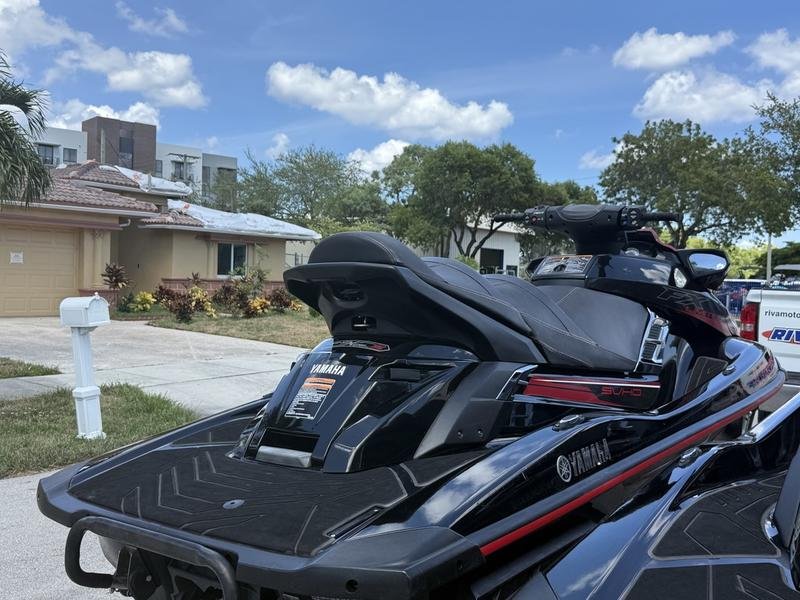 F6130EE6-7AB9-4060-8040-DE4862D4FC63