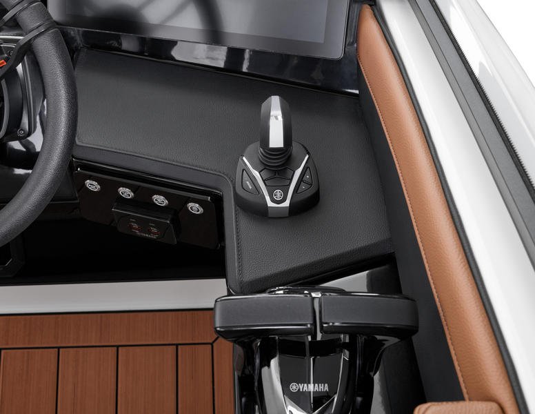 F6A445E1-FC29-44E9-B1CA-A7CED1D5B9CB