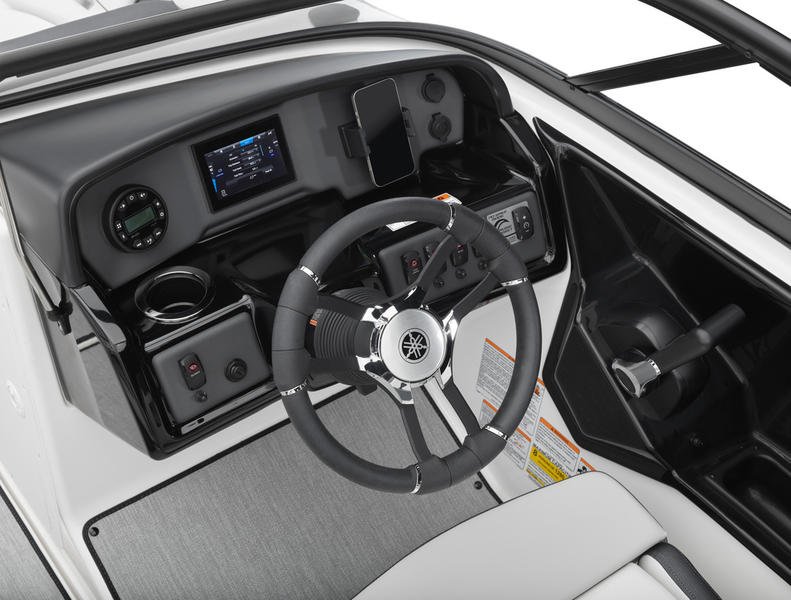 F7350A45-746E-43AD-834C-1E949EF16288