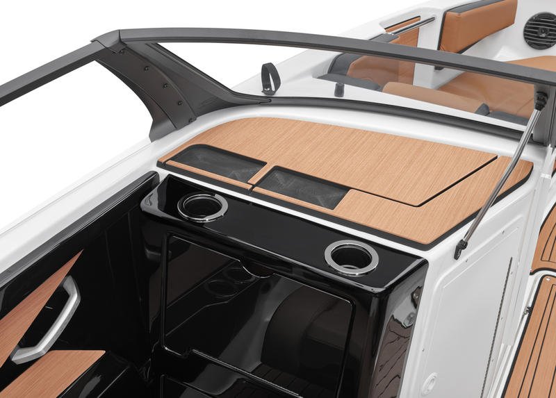 F75A0775-4B3E-4A33-A0FB-DE2CB9839A93