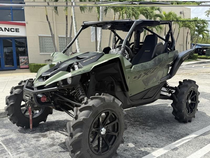 F76CEE04-24E0-4710-BBAD-977BFE5ABCE3