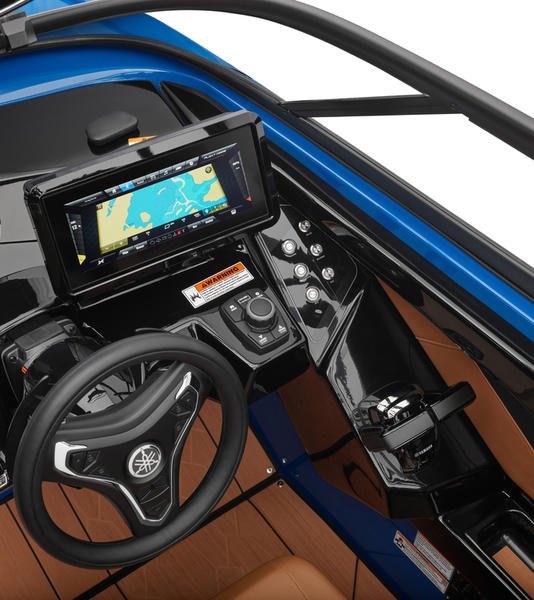 F785D598-71AA-439D-843D-5239A2A84C5F