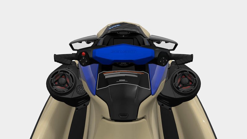 F8C943F8-E941-4D28-8041-A7BFD11C2F68