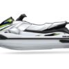 2026 Yamaha WaveRunners VX® Deluxe with Audio