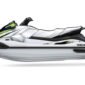 2026 Yamaha WaveRunners VX® Deluxe with Audio