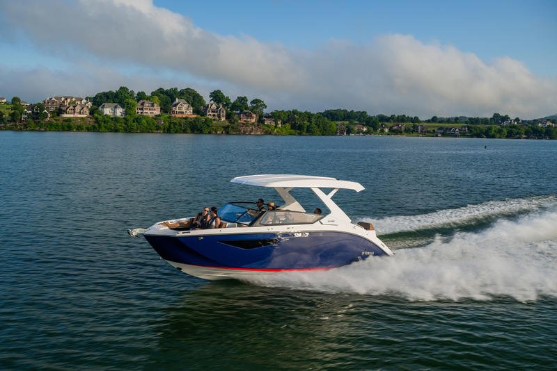 F98E95E5-628F-430C-BA5D-2D1AFD468652