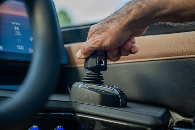 FA33FF62-6C36-4AAF-ADF8-7509EABD2DF7