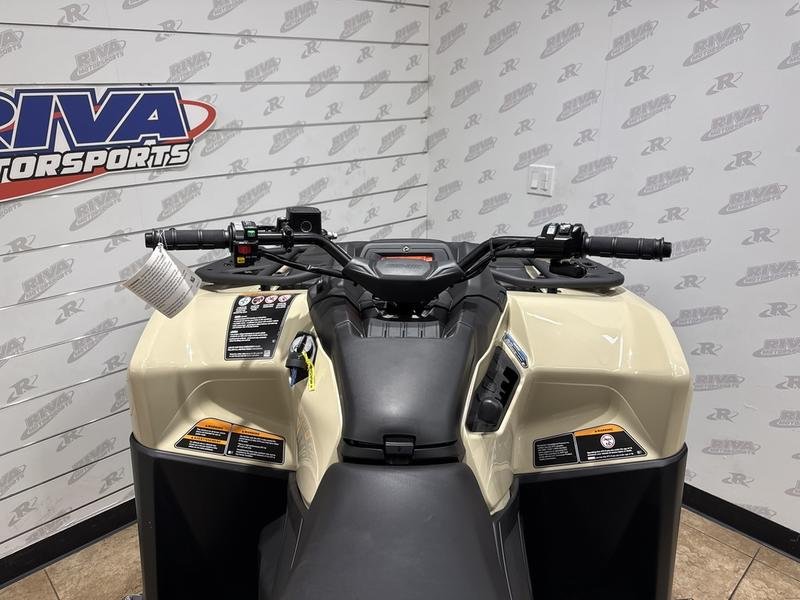 FB625C8B-2142-48C1-B13B-C512B411CEE8