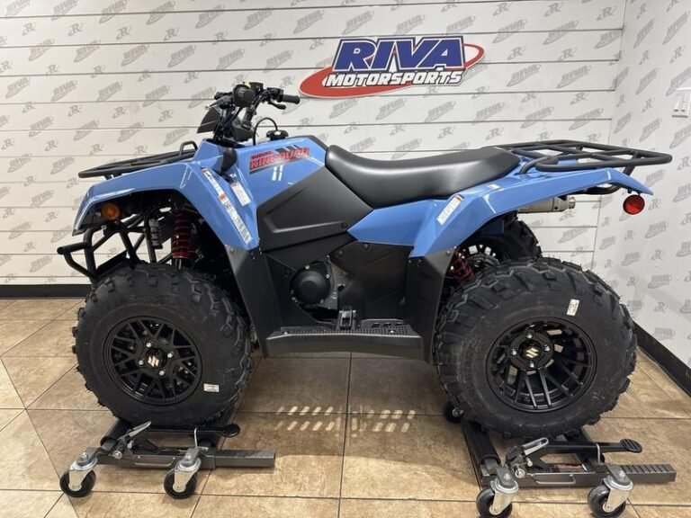 FC54C164-6E41-4C82-990E-DF915997017F