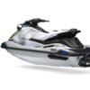 2026 Yamaha WaveRunners VX® Deluxe with Audio