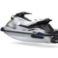 2026 Yamaha WaveRunners VX® Deluxe with Audio
