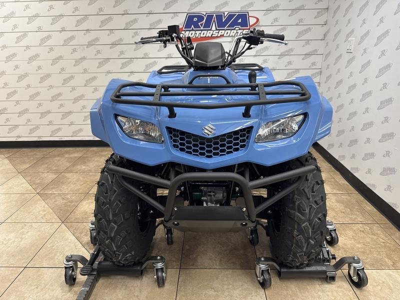 FCDA6842-CA9C-4183-ADA1-5CC796EDA965